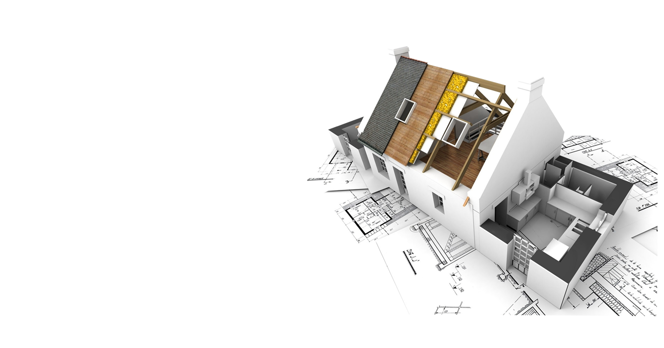 Edificaciones Sector Industrial