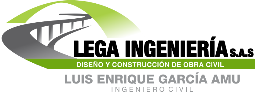 Lega Ingeniería