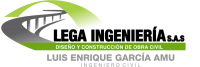 Lega Ingeniería